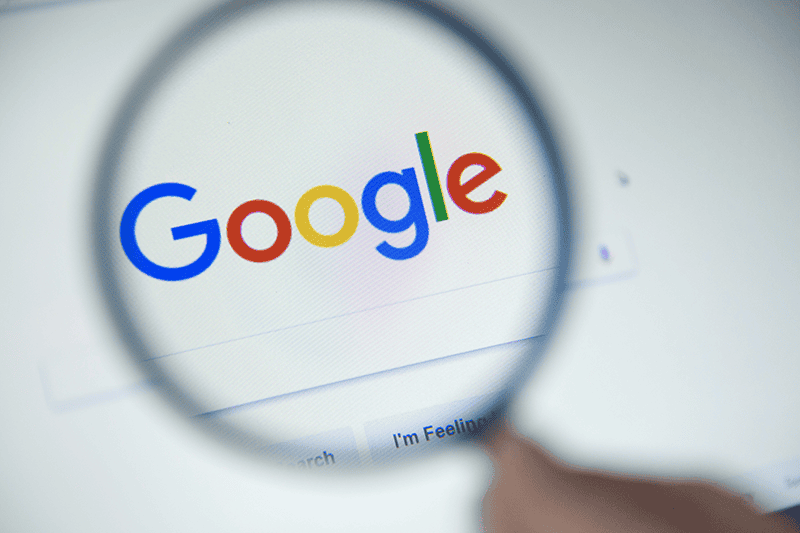 “Dottor Google”? In Italia è sempre più amato