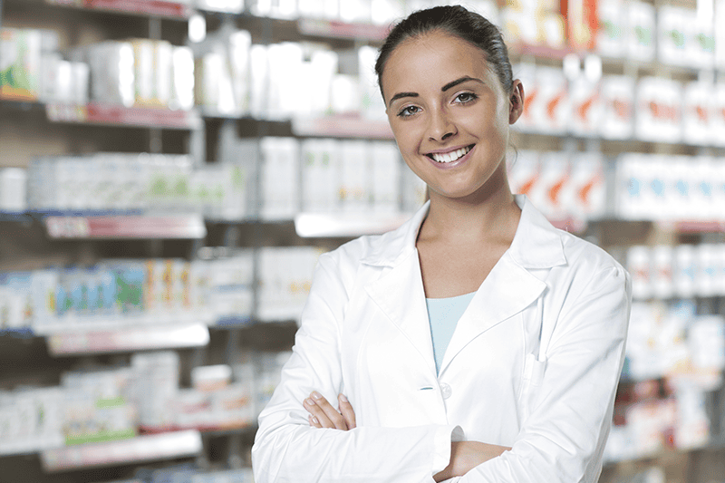 Il portale Farma Lavoro fotografa i cambiamenti della professione del farmacista