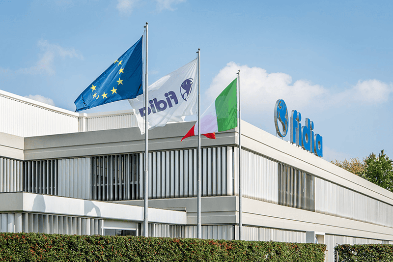 Fidia Farmaceutici firma accordo con Sanofi per l’acquisizione di un portafoglio di farmaci etici