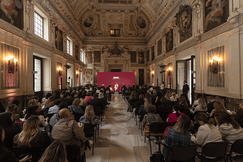 Presentata la Milano Beauty Week 2024. L’iniziativa di Cosmetica Italia animerà la città dal 25 al 29 settembre