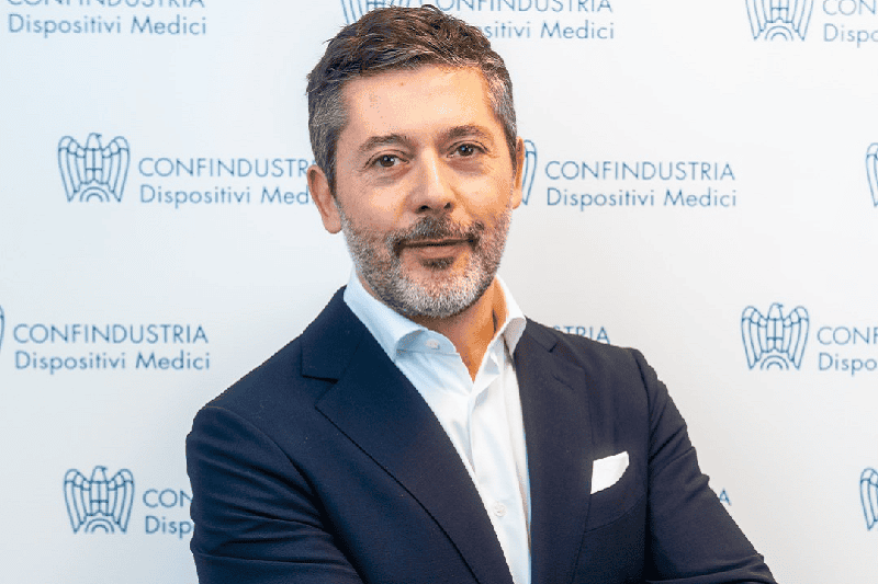 Payback dispositivi medici 2015-2018, per la Corte Costituzionale è legittimo