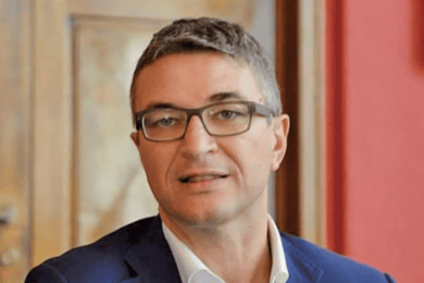L’intervista a Luca Pieri (Assofarm): risolvere il nodo occupazione