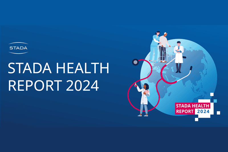 Stada Health Report 2024, il Ssn non soddisfa la metà degli italiani. Salda la fiducia in medici e farmacisti