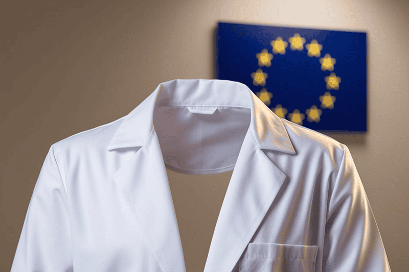 Farmacisti cercasi in tutta Europa: le proposte del Pgeu