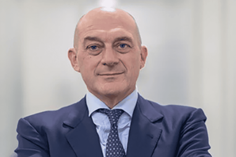 La Farmacia nel 2025, siamo nell’era della compliance: l’intervista a Paolo Bertozzi,TradeLab