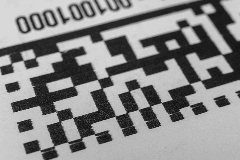 Data Matrix: il decreto istituisce un periodo di stabilizzazione fino a febbraio 2027